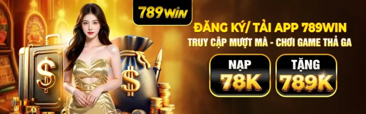 Ưu đãi nạp tiền lần đầu BC88BET 2026