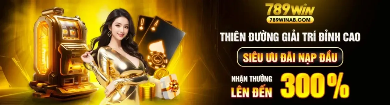 Chương Trình VIP BC88BET với các đặc quyền độc quyền