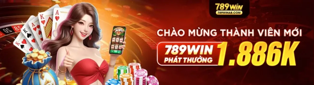 Banner kêu gọi tải BC88BET để nhận ưu đãi độc quyền