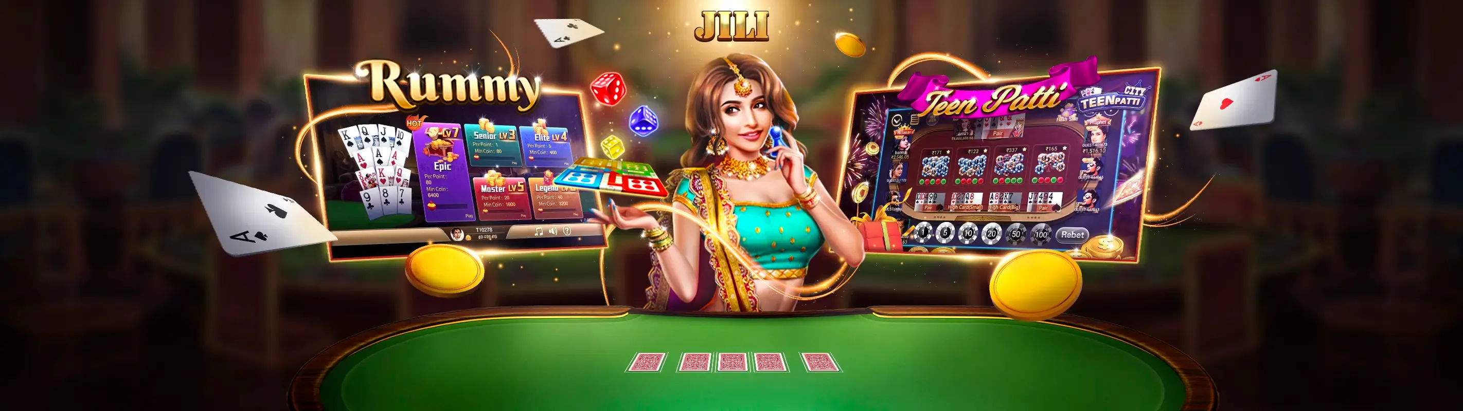 Đăng ký tài khoản BC88BET 2026