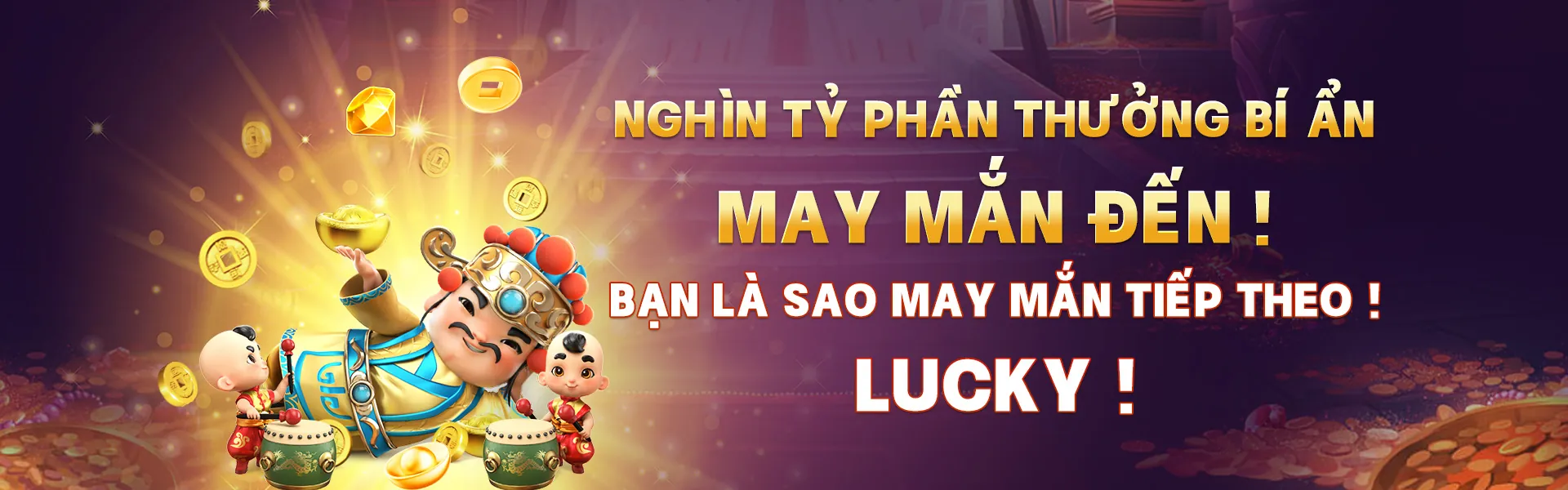 Thế giới game bắn cá BC88BET