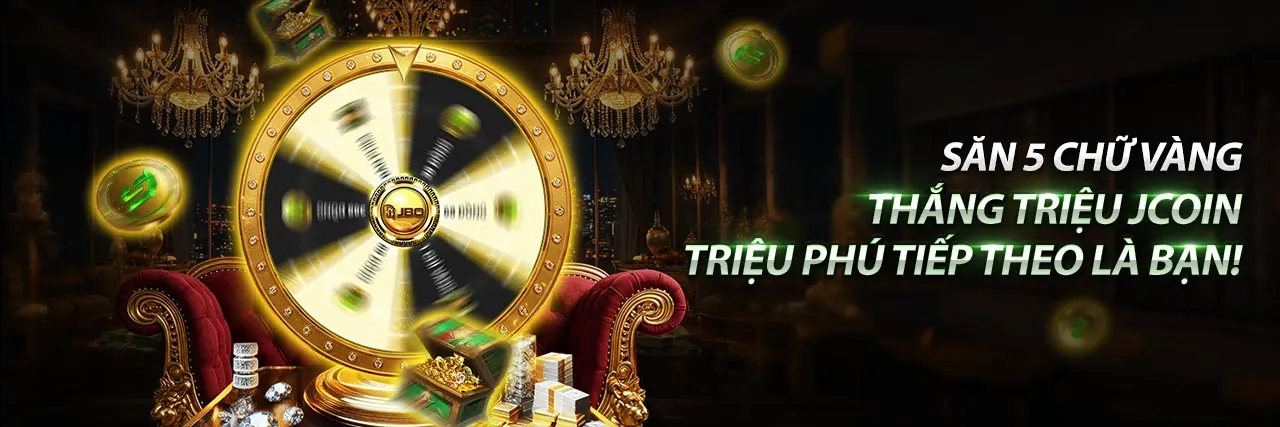 Ưu Đãi Hấp Dẫn BC88BET