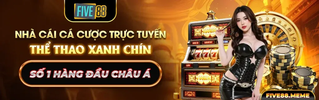 Các chương trình khuyến mãi hấp dẫn tại BC88BET