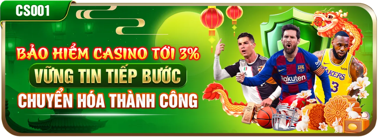 Hoàn Trả Hàng Tuần