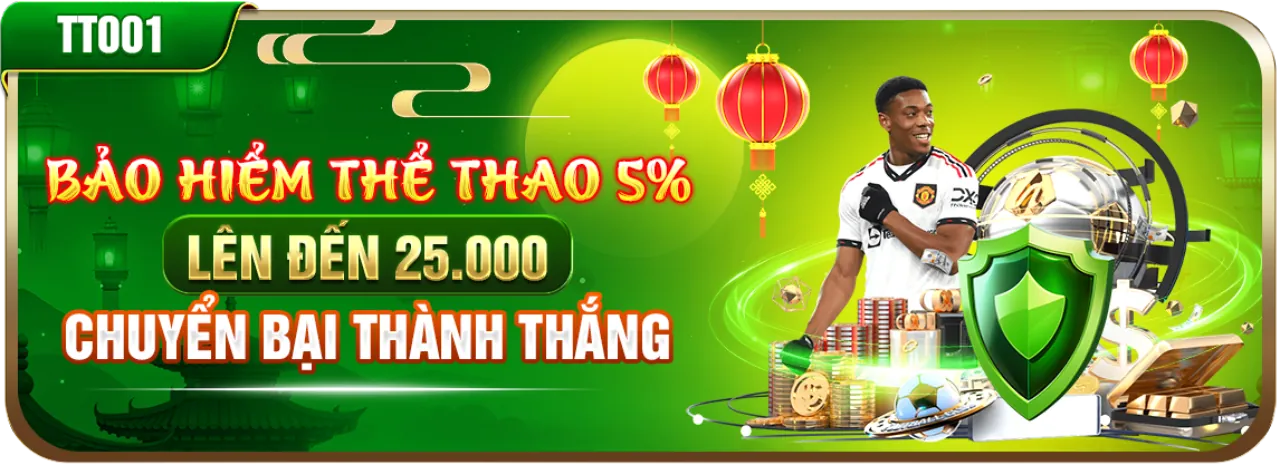 Hình ảnh chính về mẹo cá cược thể thao BC88BET
