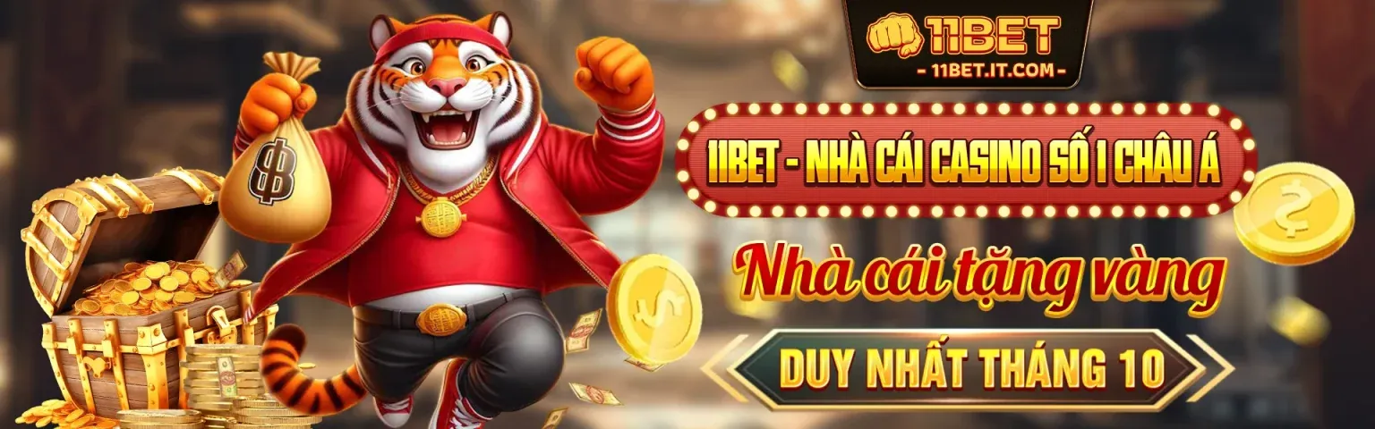 Sảnh Casino Trực Tuyến BC88BET Đẳng Cấp