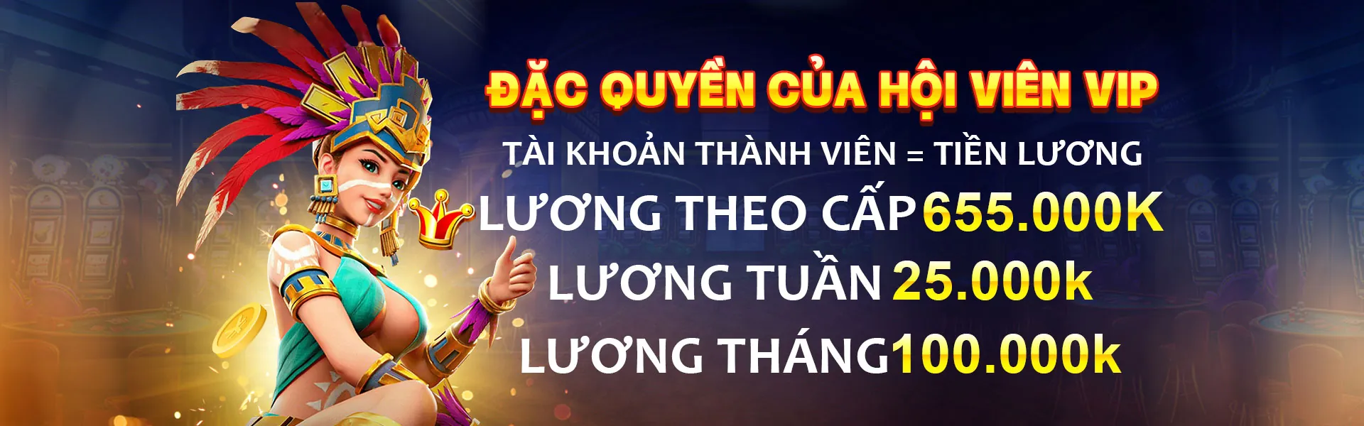 Bàn chơi Baccarat trực tuyến tại BC88BET