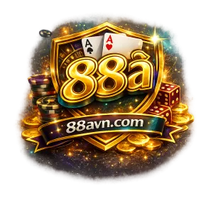 Bước 1: Truy cập trang chính thức và quét mã QR