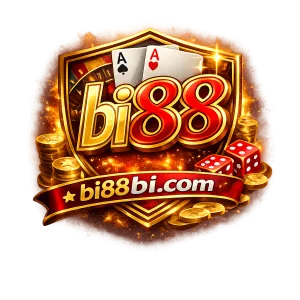 Các ưu đãi và khuyến mãi hấp dẫn cho người chơi BC88BET