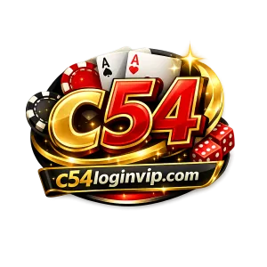 Thu thập dữ liệu người dùng tải bc88bet