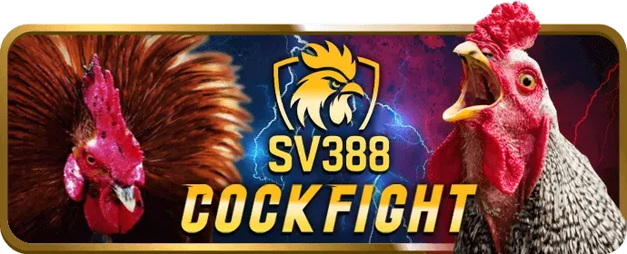 Hỗ trợ khách hàng BC88BET 24/7