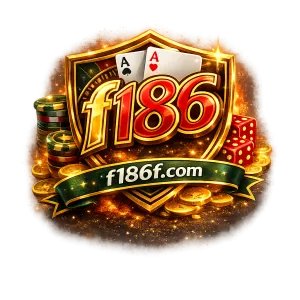 Hình ảnh minh họa câu hỏi thường gặp BC88BET