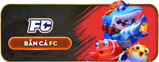 Hình ảnh khuyến khích tải ứng dụng BC88BET