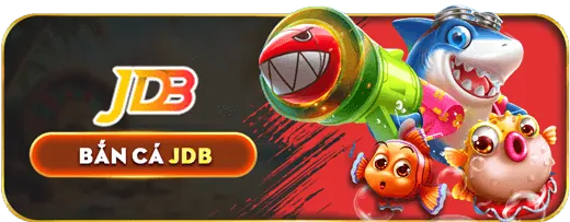 Trò chơi Sic Bo tại BC88BET