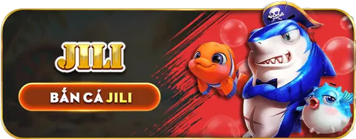 Trò chơi Roulette tại BC88BET