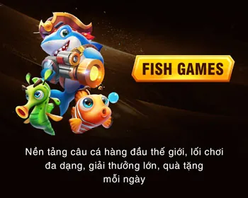 Đội ngũ Dealer chuyên nghiệp BC88BET