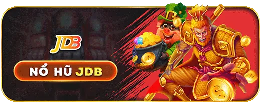 Trò chơi Xóc Đĩa tại BC88BET