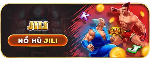 Đa dạng các môn thể thao và kèo cược tại BC88BET