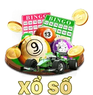 Đăng ký tài khoản BC88BET
