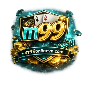 Hướng dẫn tải và cài đặt ứng dụng BC88BET