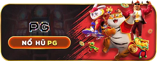 Tỷ lệ cược cạnh tranh và lợi nhuận cao