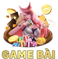 Nạp tiền vào tài khoản BC88BET