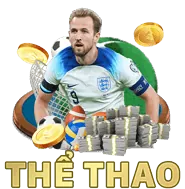 Bảo mật và chống gian lận tải bc88bet
