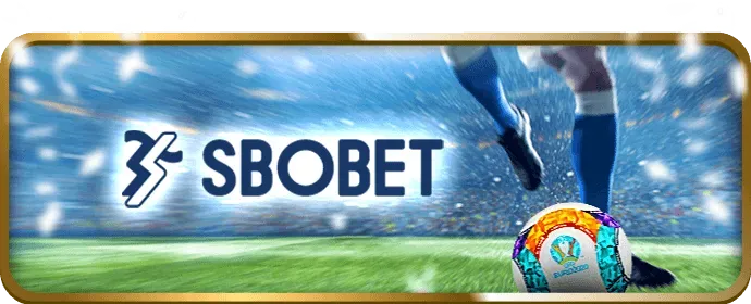 Trò chơi Blackjack tại BC88BET