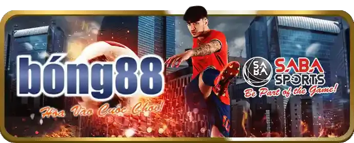 Trò chơi Baccarat tại BC88BET