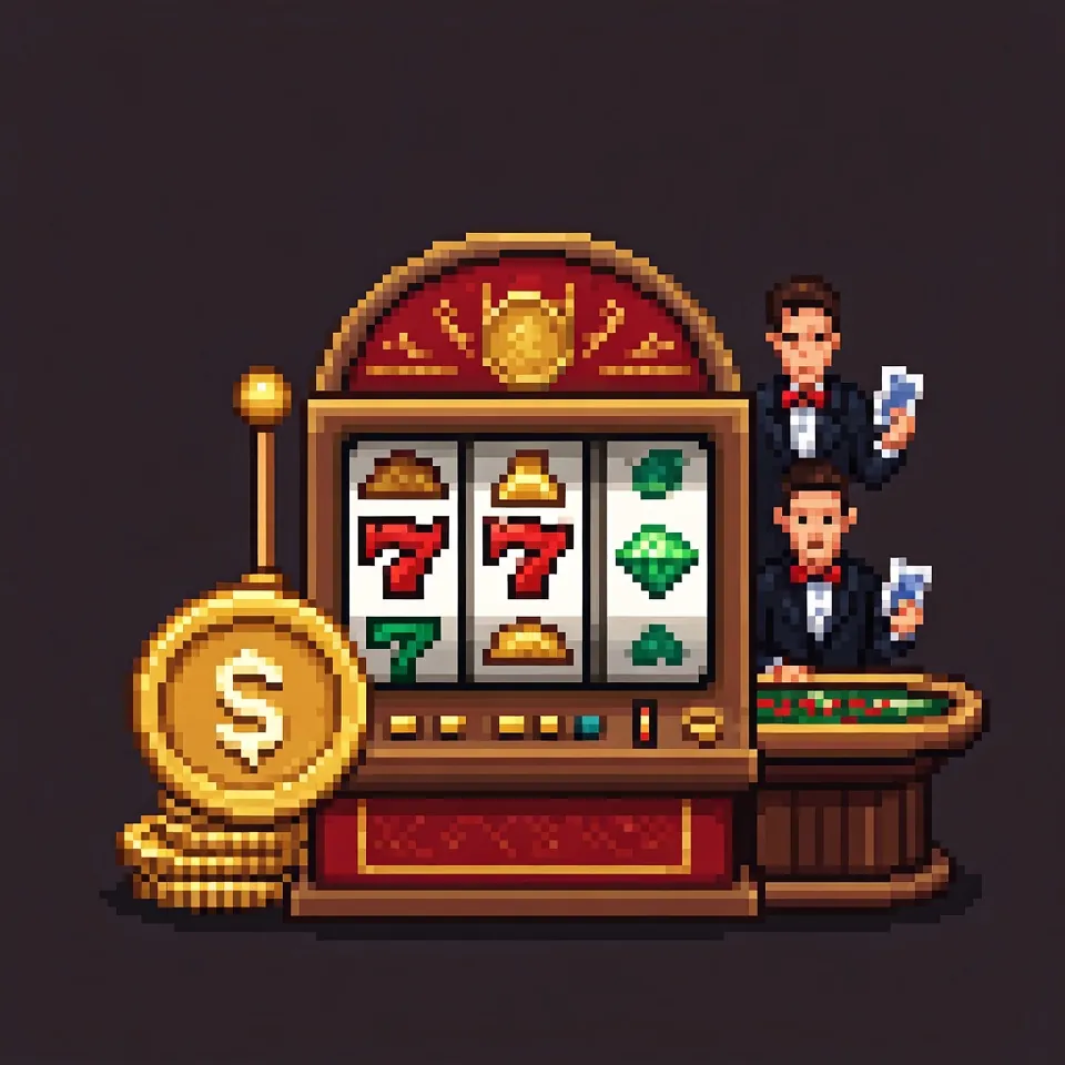 tải bc88bet