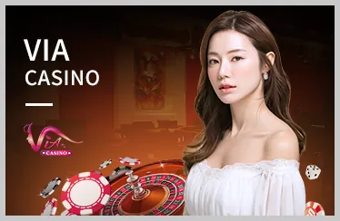 Bánh xe Roulette Mỹ với hai số 0 (0 và 00)