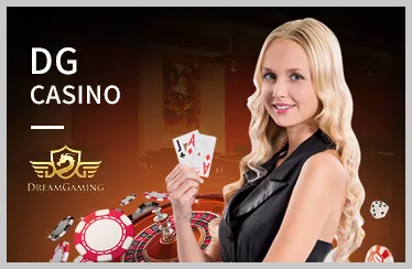 Khuyến mãi hấp dẫn BC88BET