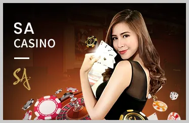 Bàn chơi Roulette Pháp với quy tắc La Partage hoặc En Prison