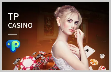 Quét mã QR để tải BC88BET iOS