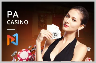 Nhấp vào liên kết tải xuống BC88BET iOS