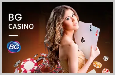 Giao diện thân thiện BC88BET
