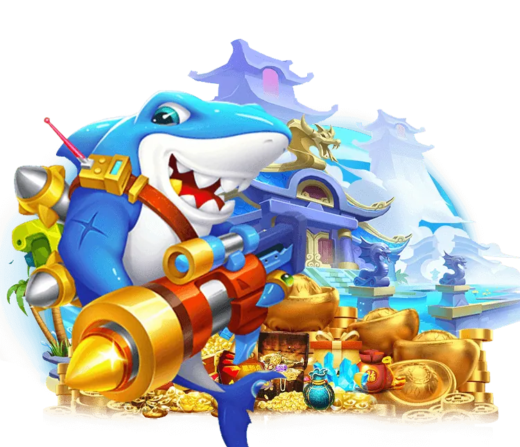 Ưu điểm vượt trội của BC88BET Casino