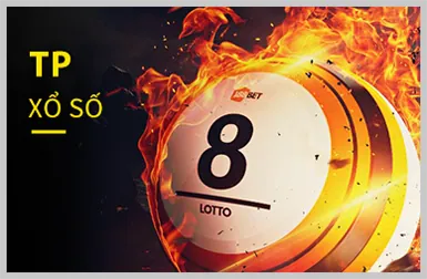 Hỗ trợ khách hàng 24/7 BC88BET