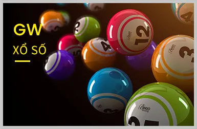 Hệ thống bảo mật tối tân BC88BET