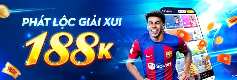 Minh họa cơ chế hoàn trả tiền cược hàng tuần tại BC88BET