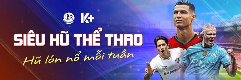 Hướng dẫn chi tiết cách tải BC88BET App trên điện thoại