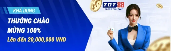Hoàn trả hàng tuần BC88BET Casino