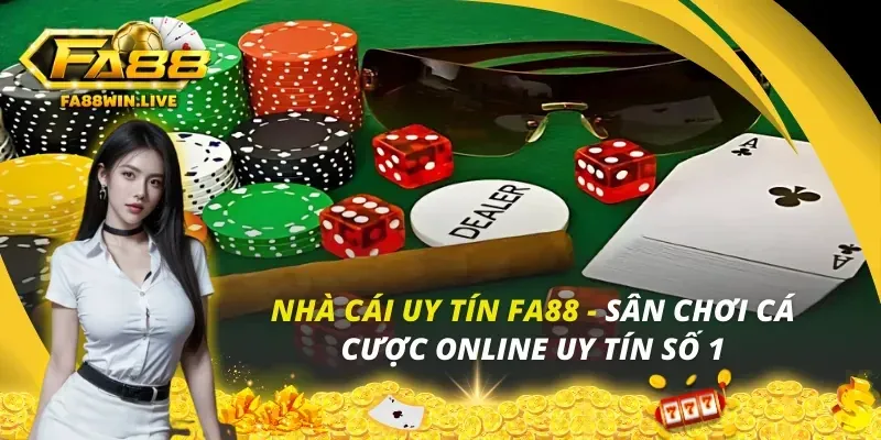 Cập nhật ứng dụng BC88BET với nhiều tính năng mới