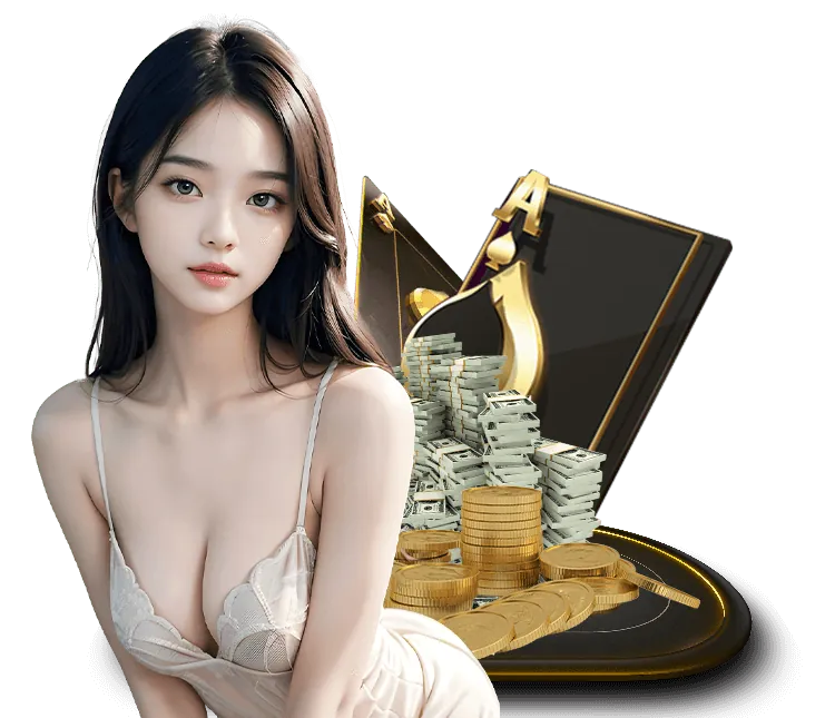 Ưu điểm của trải nghiệm sòng bạc trực tiếp tại BC88BET