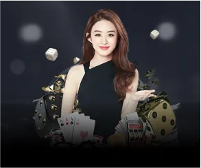 Quy tắc giao dịch và thanh toán BC88BET