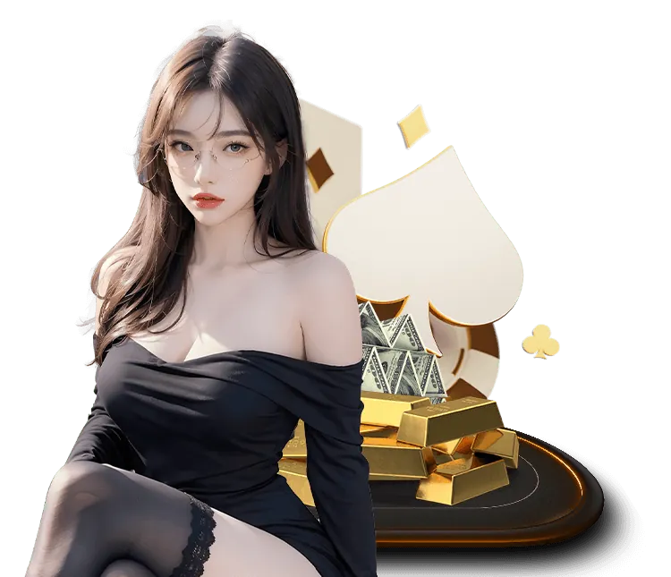 Game Bắn Cá Tiên BC88BET
