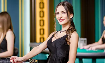 Thưởng chào mừng BC88BET