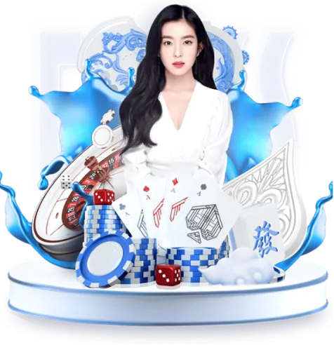 Ưu đãi hấp dẫn BC88BET