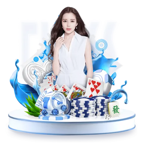Khuyến mãi chào mừng BC88BET Casino