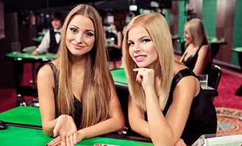 Bước 4: Cài đặt và đăng nhập BC88BET